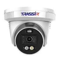 TR-D8281WDDL4 v3 2.8