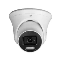 TR-D8281WDIR4 2.8