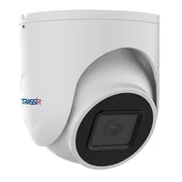 TR-D8281W DIR4 v3 2.8