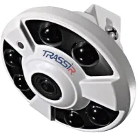 TR-D9151IR2 v2 1.4