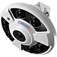 TR-D9251WDIR3 v2 1.4