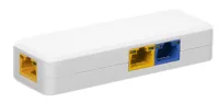 TR-EXP1130-3