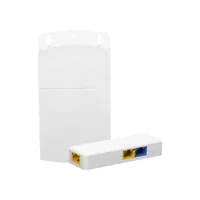 TR-EXP13130-IP63