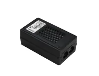 TR-I18WPoE+