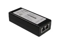 TR-I30WPoE+