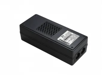 TR-I60WPoE++. Инжектор PoE