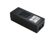 TR-I60WPoE++