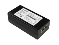 TR-I65W2.5GPoE++