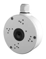 TR-JB302
