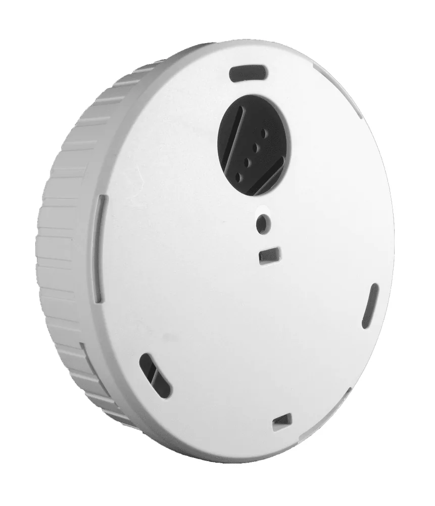 TR-JB305. Коробка монтажная для камер видеонаблюдения
