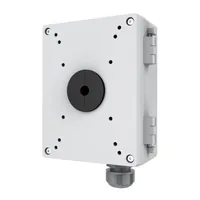 TR-JB602