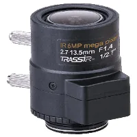TR-L6M2.7D2.7-13.5IR