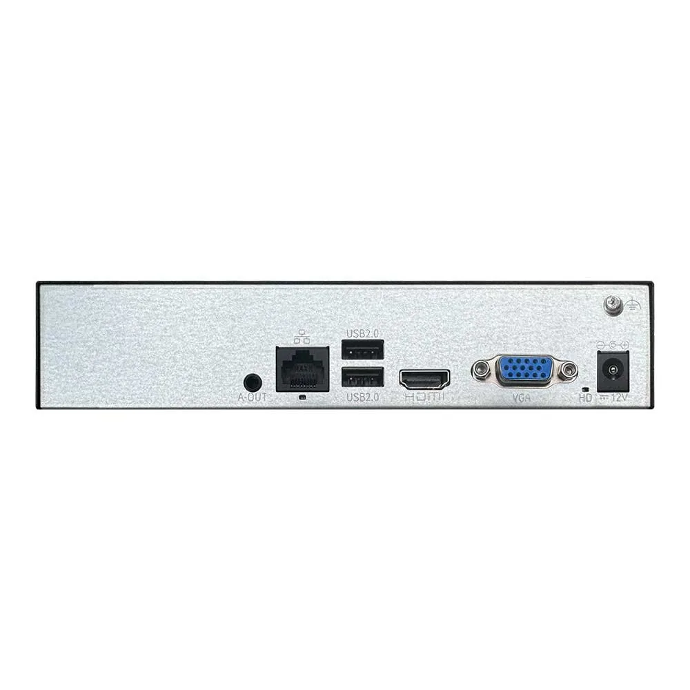 TR-Lite 1110 — фото 2 из 2