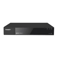 TR-N1216 v2