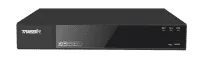 TR-N1216