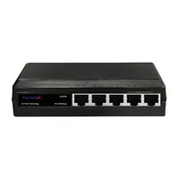 TR-NS1105-60-4POE