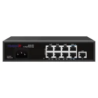 TR-NS1109-120-8PoE