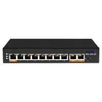 TR-NS1110-120-8POE