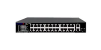 TR-NS1126-225-24PoE