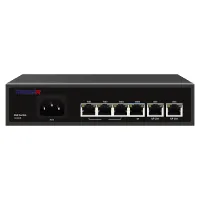 TR-NS1206-65-4PoE