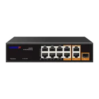 TR-NS13111S-120-8PoE
