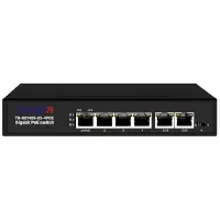 TR-NS1406-65-4POE