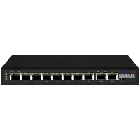 TR-NS1410-120-8POE