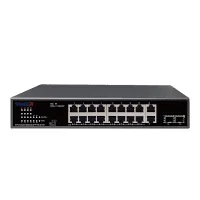 TR-NS14202S-185-16POE