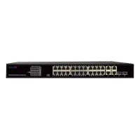 TR-NS14282C-370-24POE — фото 2 из 2