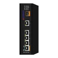 TR-NS15061S-150-4POE