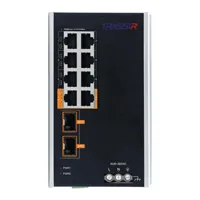 TR-NS15102S-130-8POE