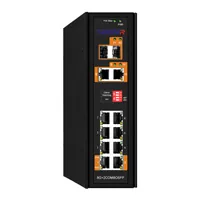 TR-NS15122S-300-8POE