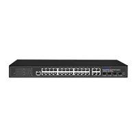 TR-NS24284C-400-24PoE v2