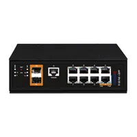 TR-NS25102S-300-8POE