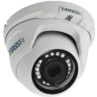 TR-P8121IR2 (2.8 мм)