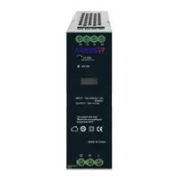 TR-PSI52DC300W