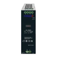 TR-PSI52DC480W