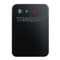 TR-RC10