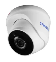 TR-W2S1 (2.8 мм)
