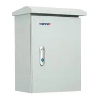 TR-WBI421CS