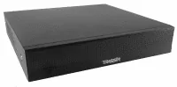 TR-X204 v2
