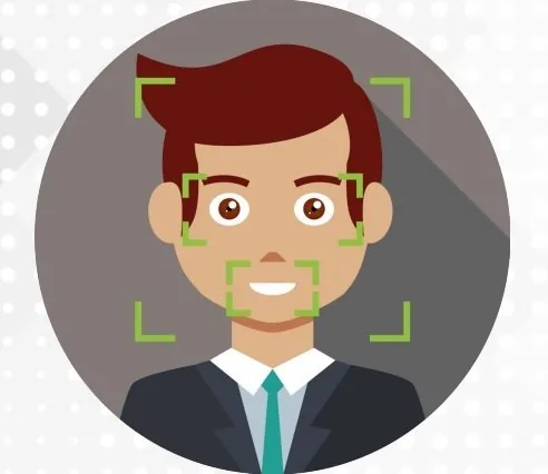 TRASSIR Face Analytics. Программное обеспечение для IP систем видеонаблюдения