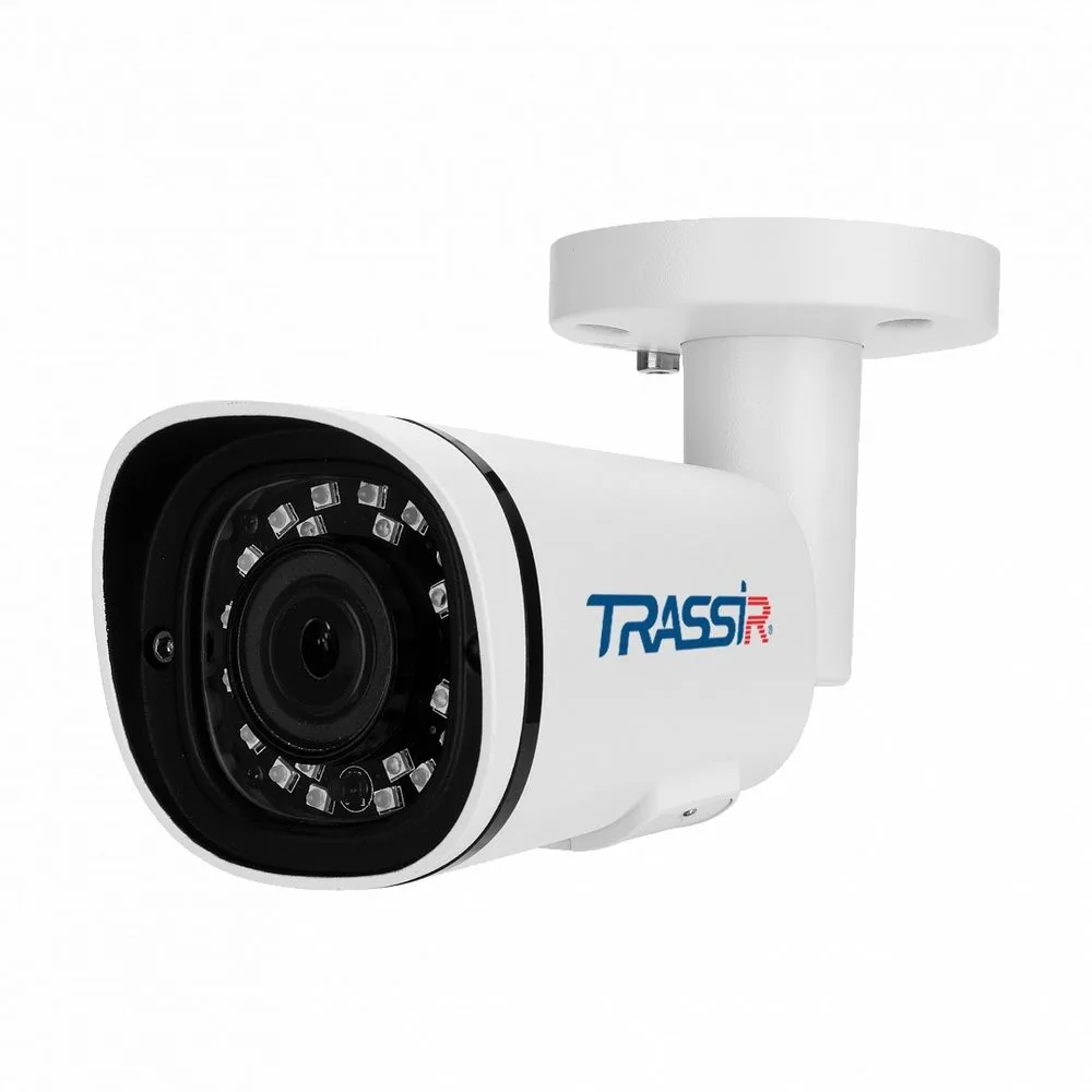 Видеокамера IP TR-D2222WDZIR4