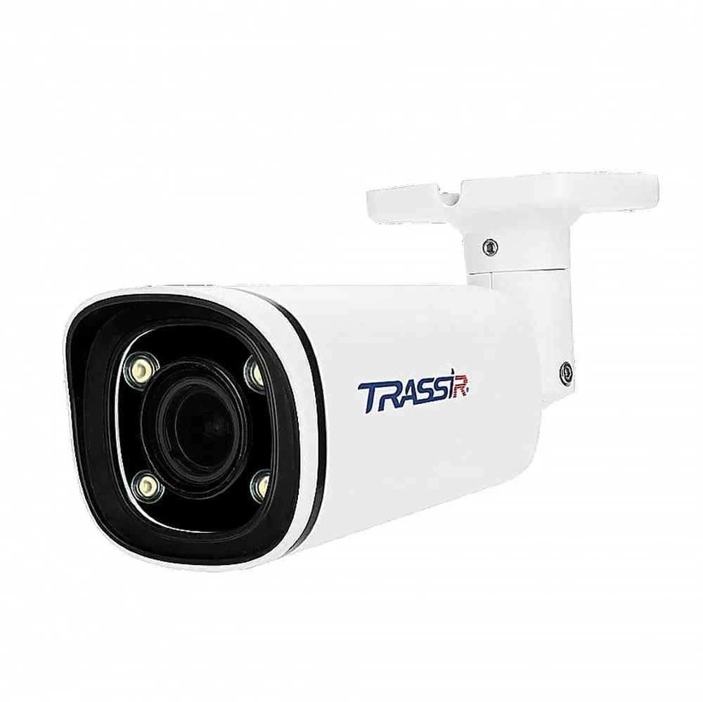 Видеокамера IP TR-D2253WDZCL7 2.7-13.5