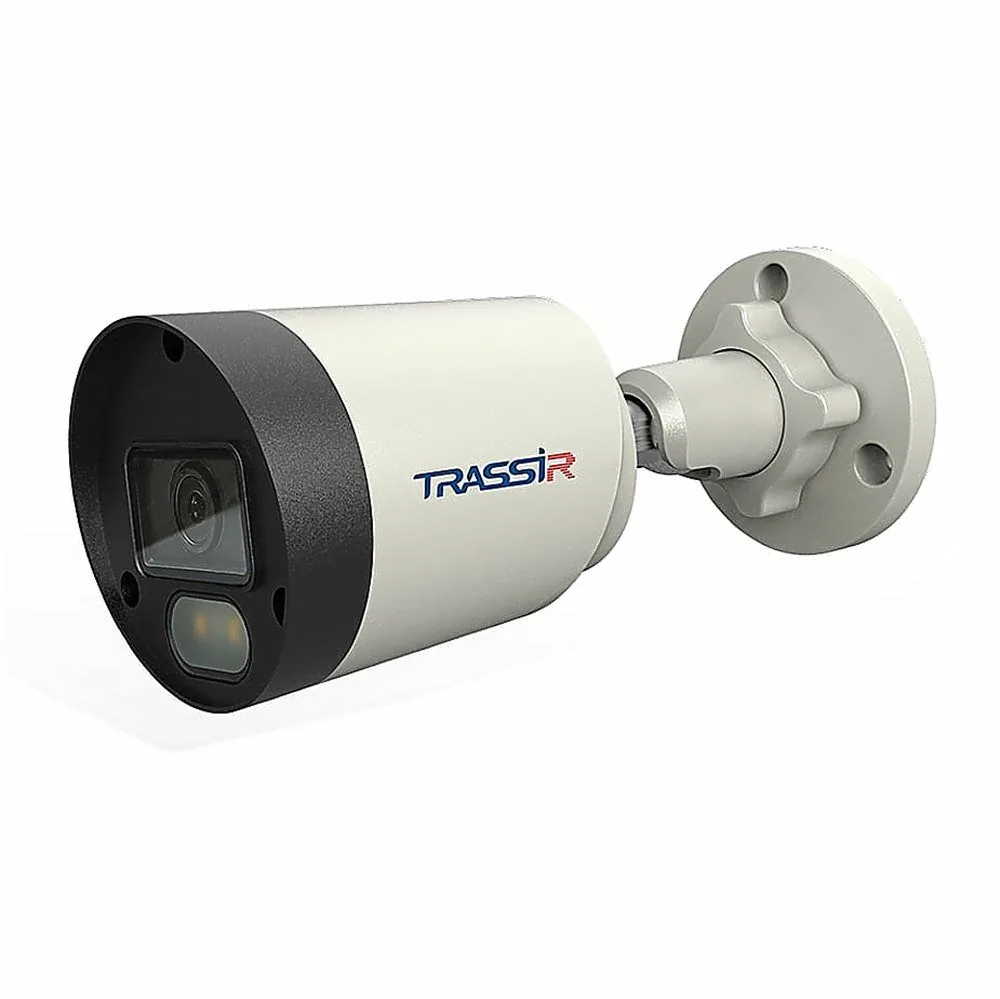 Видеокамера IP TR-D2281WDIR4 2.8
