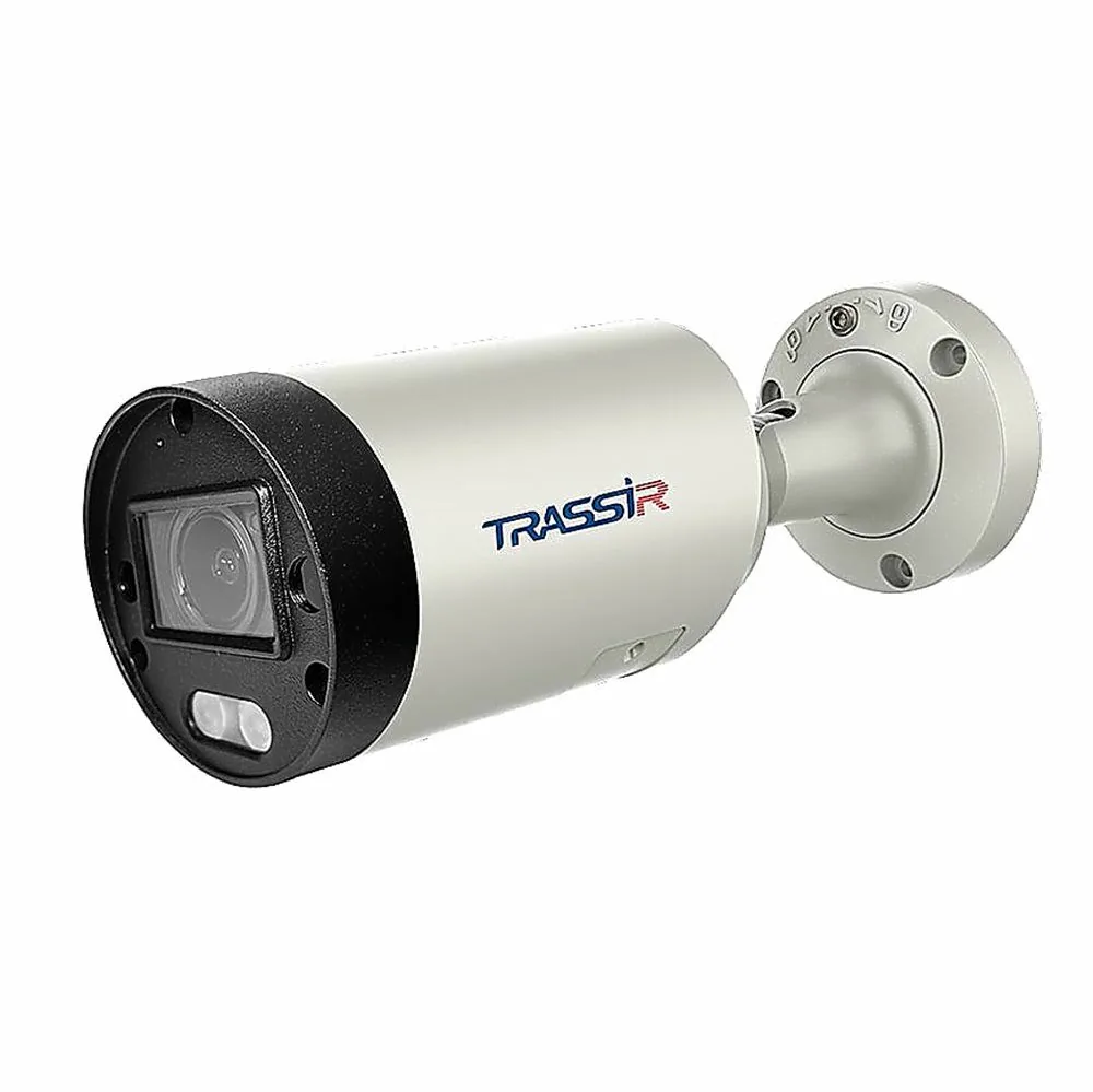 Видеокамера IP TR-D2283WDZIR7 2.7-13.5