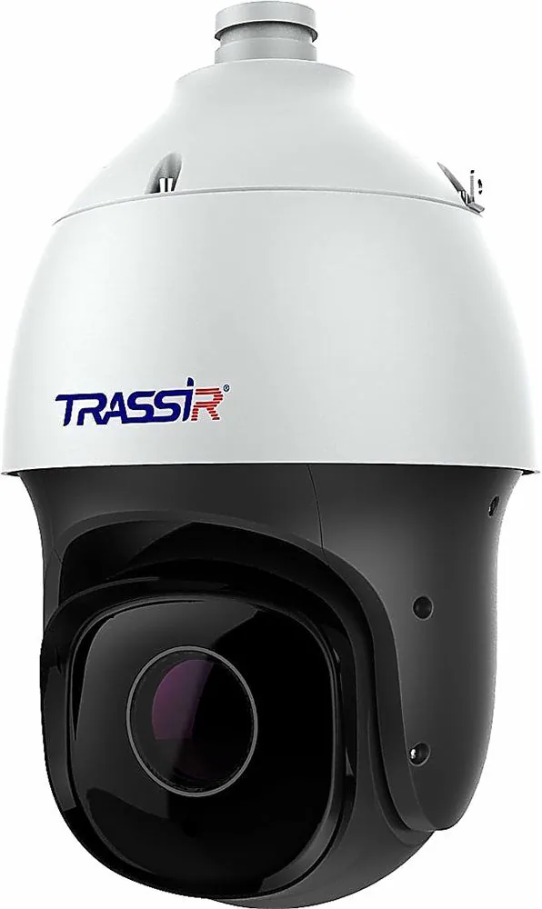 Видеокамера IP TR-D6225IR20 v3 4.6-152