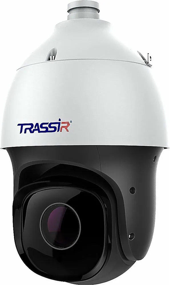 Видеокамера IP TR-D6255IR20 v3 4.7-141