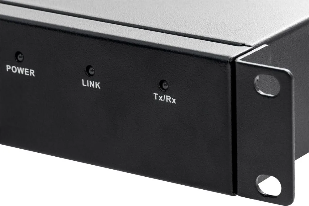 Видеорегистратор MiniNVR AF 32 v2 — фото 3 из 5