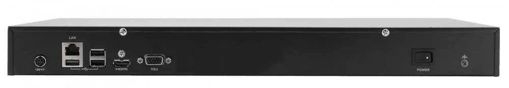 Видеорегистратор MiniNVR AF 32 v2 — фото 5 из 5